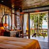 Отель Ocean Bay Phu Quoc Resort and Spa, фото 8
