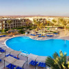 Отель Jaz Samaya Resort, фото 25