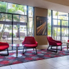 Отель Mercure Brisbane Garden City, фото 16