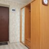 Гостиница Apartment Gorkogo 10, фото 5