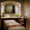 Отель One&Only Royal Mirage - The Palace, фото 30