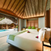 Отель Bora Bora Pearl Beach Resort, фото 3