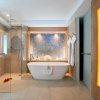 Отель Bora Bora Pearl Beach Resort, фото 6