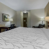 Отель Best Western Plus Sweetwater Inn & Suites, фото 12