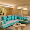 Отель Pullman Pattaya Hotel G, фото 14