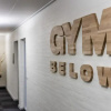Отель The Lodge Billund, фото 22