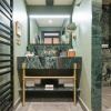 Отель Le Fitz Roy, a Beaumier hotel, фото 16
