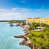 Отель Sanctuary Cap Cana, a Luxury Collection Resort, Dominican Republic, Adult All-Inclusive, фото 45