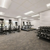 Отель Fairfield Inn and Suites By Marriott Chesapeake, фото 24
