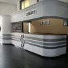 Отель Maracaibo Suites, фото 20