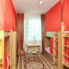 Отель Like Hostel Astana, фото 5