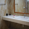 Отель Equator HomeStay, фото 12