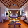 Отель Amatara Welleisure Resort, фото 7