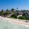Отель Bitcoin Beach Hotel Zanzibar, фото 18