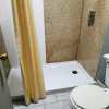 Отель Executive Inn at Mena, фото 9