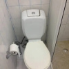 Отель Prens Otel, фото 9