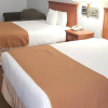 Отель Coratel Inn & Suites by Jasper New Braunfels IH-35 EXT 189, фото 28