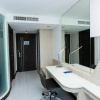 Отель Holiday Inn Express Pattaya Central, an IHG Hotel, фото 10
