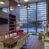 Отель Hampton by Hilton Bursa, фото 27