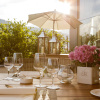 Отель Gstaad Palace, фото 11