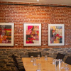 Отель Lancaster Arts Hotel, фото 28