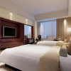 Отель Yu Lin Petroleum Hotel, фото 3