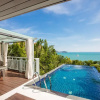 Отель Amatara Welleisure Resort, фото 17