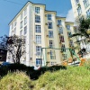 Гостиница S Massazhnoy Krovatyu I Vidom Na More Apartments, фото 1