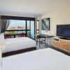 Отель Waterstone Resort & Marina Boca Raton, Curio Collection by Hilton, фото 5