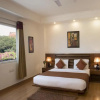 Отель Anila Hotel, фото 4