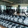 Отель The Promenade Luxury Wellness Hotel, фото 21