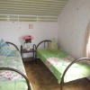 Гостиница Yana's House, фото 3