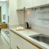 Отель Avillos Serviced Residence, фото 7