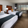 Отель The Paramount Hotel, фото 5