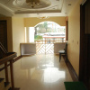 Отель OYO 1385 Hotel Dream Palace, фото 7