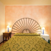 Отель Agriturismo Le Querciole, фото 7