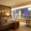 Отель ADB Rooms Hotel Surabhi International, фото 4