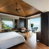 Отель Conrad Koh Samui, фото 5