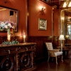 Отель St. Michael, фото 14