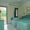 Отель Club Hotel Torre Moresca, фото 5