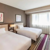 Отель Sunroute Plaza Shinjuku, фото 4