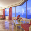 Отель Cholchan Pattaya Beach Resort, фото 18
