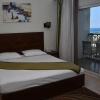 Отель Royal Star Beach Resort, фото 5