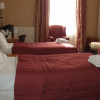 Отель Abbey Hotel, фото 5