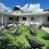 Отель Zen Great Apartment 2BR near the Beach, фото 12