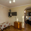 Гостиница Guest House Tatyana, фото 15
