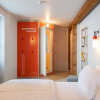 Отель Peanut Mountain Lodge & Winstub, фото 12
