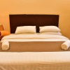 Отель Isle Royal Inn, фото 6