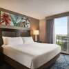 Отель Embassy Suites by Hilton Miami International Airport, фото 7