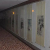 Отель Guilin Sunshine Hotel, фото 9
